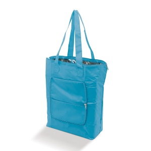 Sac isotherme pliable 4