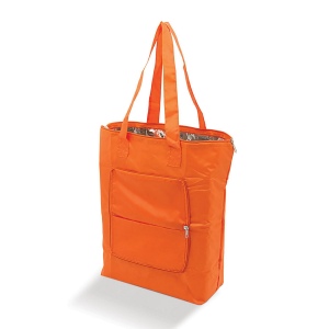 Sac isotherme pliable 6