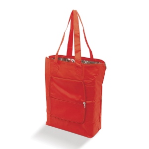 Sac isotherme pliable 5