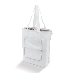 Sac isotherme pliable 2