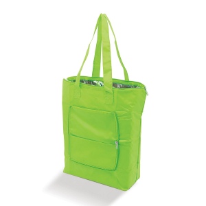 Sac isotherme pliable 7