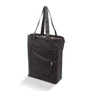 Sac isotherme pliable 3
