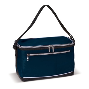 Sac bandoulière isotherme 30.5 x 17 x 19 cm 2