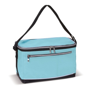 Sac bandoulière isotherme 30.5 x 17 x 19 cm 3