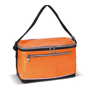 Sac bandoulière isotherme 30.5 x 17 x 19 cm 5