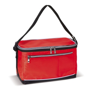 Sac bandoulière isotherme 30.5 x 17 x 19 cm 4