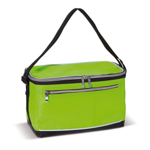Sac bandoulière isotherme 30.5 x 17 x 19 cm 6