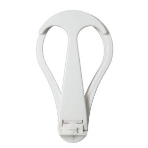 The Original Cupkeeper - Porte Gobelets 18cl-33cl 5