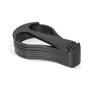 The Original Cupkeeper - Porte Gobelets 18cl-33cl 8
