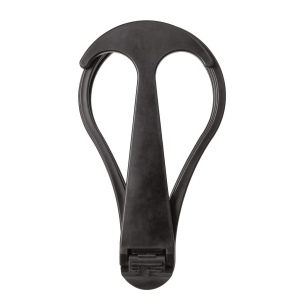 The Original Cupkeeper - Porte Gobelets 18cl-33cl 10