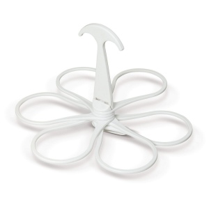 The Original Cupkeeper - Porte Gobelets 18cl-33cl 2