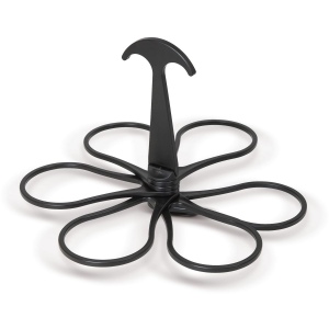 The Original Cupkeeper - Porte Gobelets 18cl-33cl 3