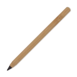 Crayon en bois durable à longue durée de vie 3