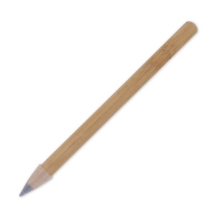 Crayon en bois durable à longue durée de vie 2
