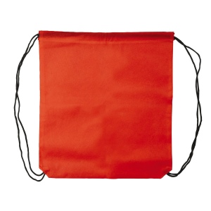Sac cordelette non-tissé 75g/m² 19