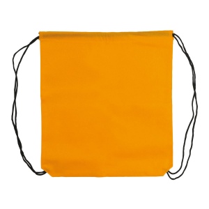 Sac cordelette non-tissé 75g/m² 20