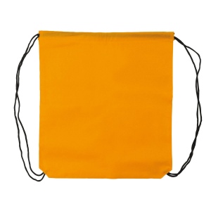 Sac cordelette non-tissé 75g/m² 21
