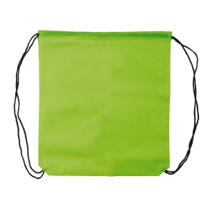 Sac cordelette non-tissé 75g/m² 22