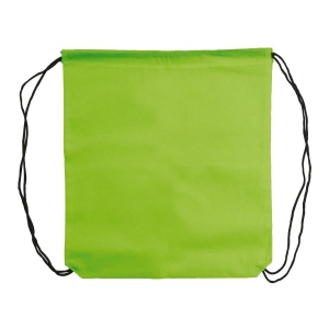 Sac cordelette non-tissé 75g/m² 23