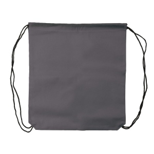 Sac cordelette non-tissé 75g/m² 24