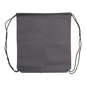 Sac cordelette non-tissé 75g/m² 25