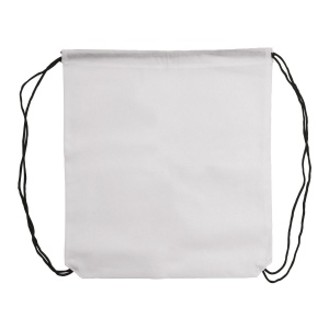 Sac cordelette non-tissé 75g/m² 11