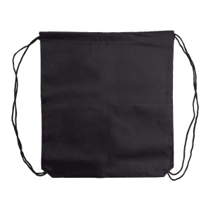 Sac cordelette non-tissé 75g/m² 13