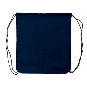 Sac cordelette non-tissé 75g/m² 14
