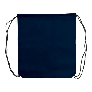 Sac cordelette non-tissé 75g/m² 15