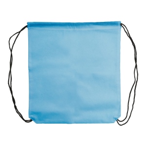 Sac cordelette non-tissé 75g/m² 16