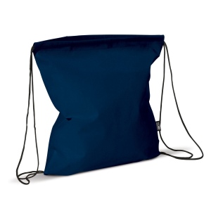 Sac cordelette non-tissé 75g/m² 4