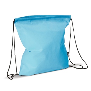 Sac cordelette non-tissé 75g/m² 5