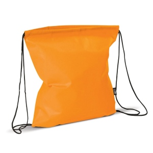 Sac cordelette non-tissé 75g/m² 7