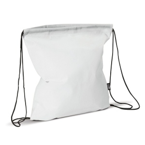 Sac cordelette non-tissé 75g/m² 2