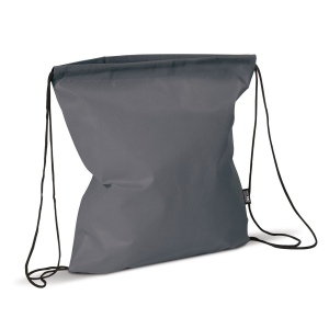 Sac cordelette non-tissé 75g/m² 9