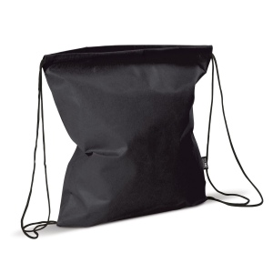 Sac cordelette non-tissé 75g/m² 3