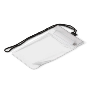 Pochette résistante à l'eau 2