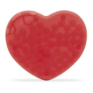 Distributeur de bonbons cœur 3