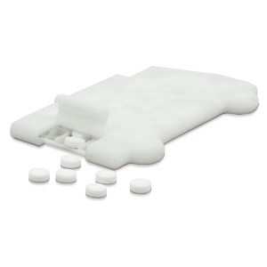 Distributeur de bonbons camion 4