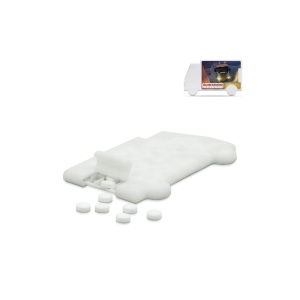 Distributeur de bonbons camion