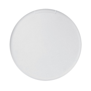 Distributeur de bonbons menthe 62mm 5