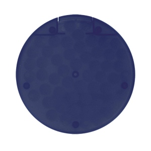 Distributeur de bonbons menthe 62mm 6