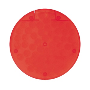 Distributeur de bonbons menthe 62mm 7