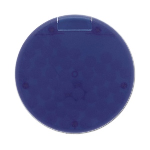 Distributeur de bonbons menthe 62mm 3