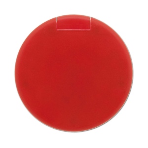 Distributeur de bonbons menthe 62mm 4