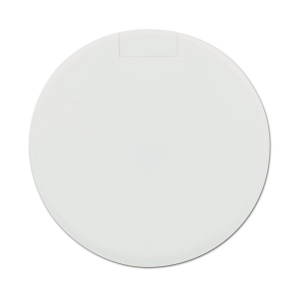 Distributeur de bonbons menthe 62mm 2