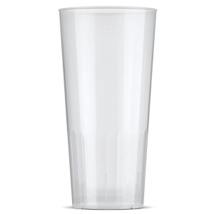 Cup Écologique design PP 500ml 3