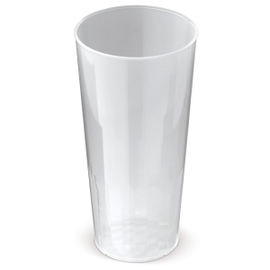 Cup Écologique design PP 500ml 2