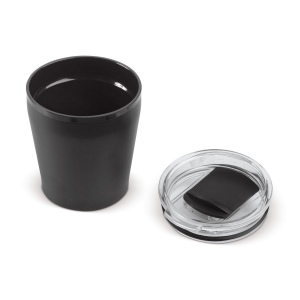 Mug à café 180ml 8