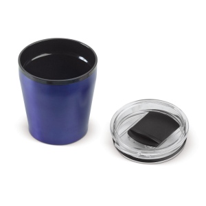 Mug à café 180ml 17
